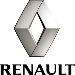 Piese auto Renault