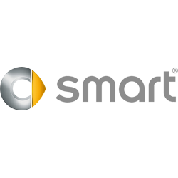 Piese auto Smart
