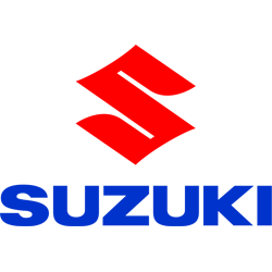 Piese auto Suzuki
