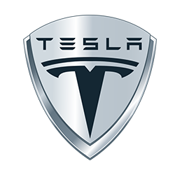 Piese auto Tesla