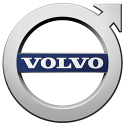 Piese auto Volvo